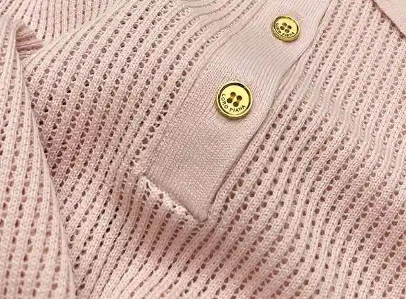 LORO PIANA 로로피아나 로얄 라이트니스 니트 이미지 3