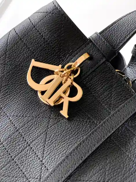 DIOR 디올 뚜주흐 미디엄 백 이미지 2