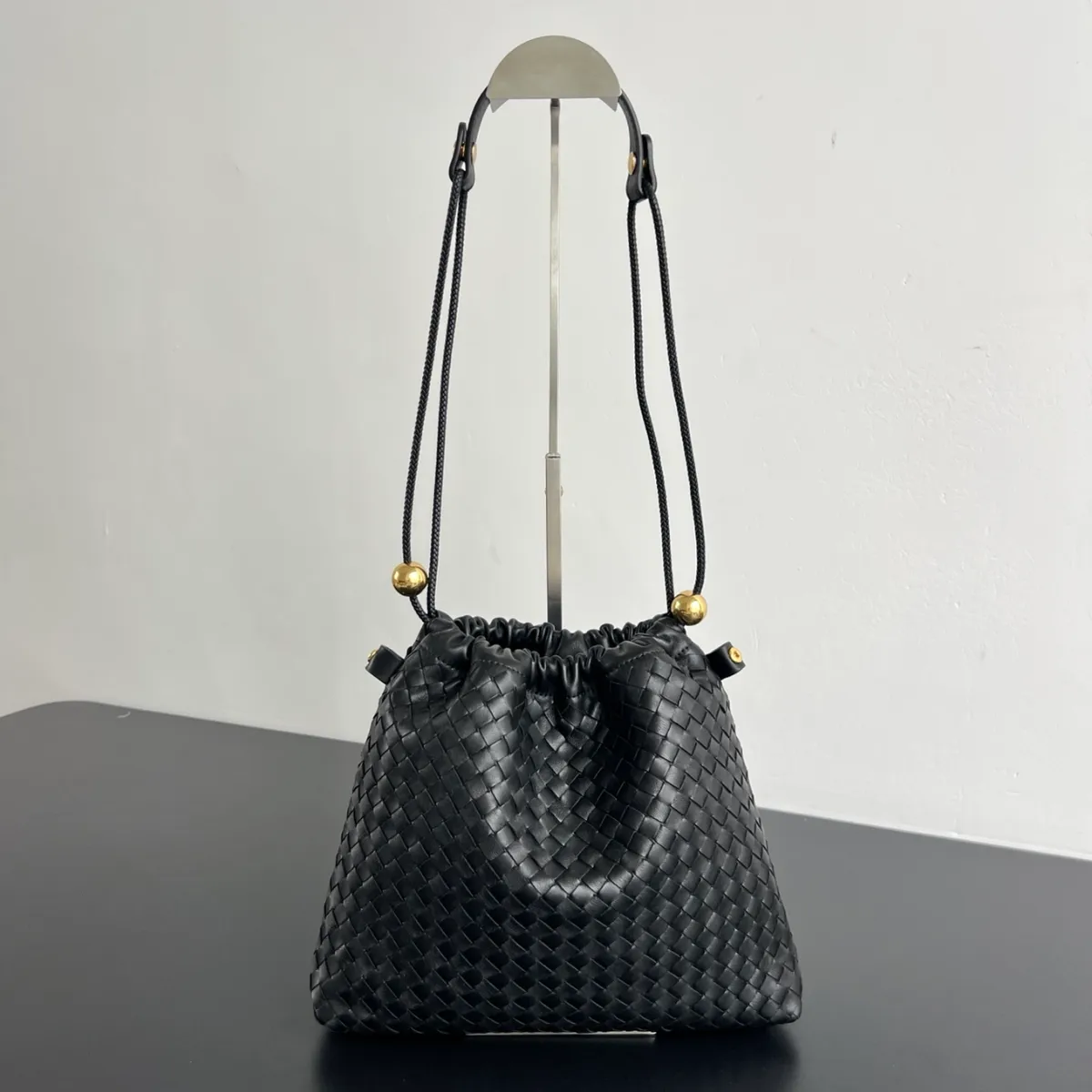 BOTTEGA VENETA 보테가 베네타 더스트백 이미지 3