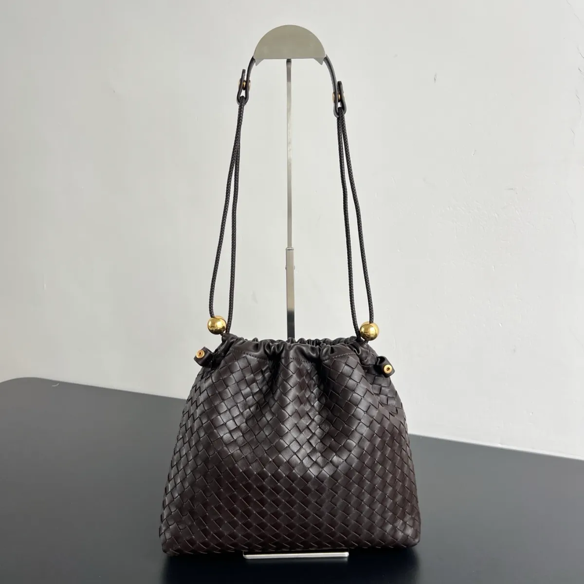 BOTTEGA VENETA 보테가 베네타 더스트백 이미지 2