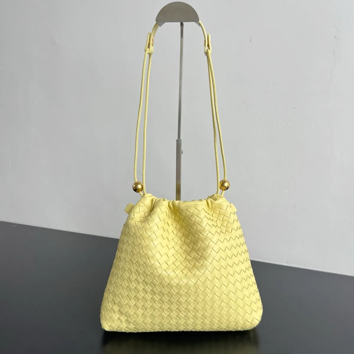 BOTTEGA VENETA 보테가 베네타 더스트백 이미지 5