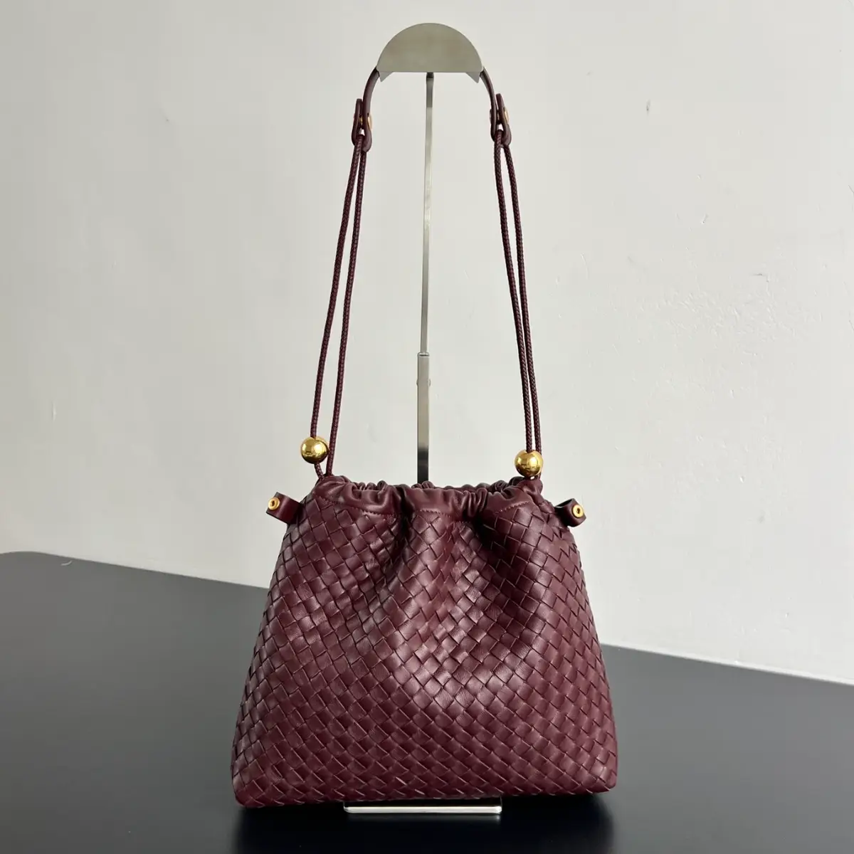 BOTTEGA VENETA 보테가 베네타 더스트백 이미지 4